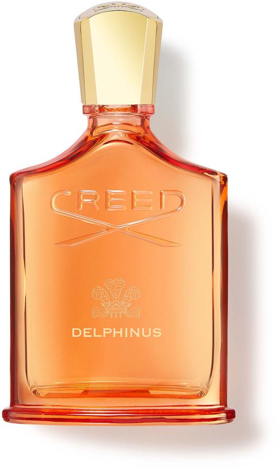 Creed Delphiinus Creed Delphinus Eau de Parfum 100 ml | lyko.com