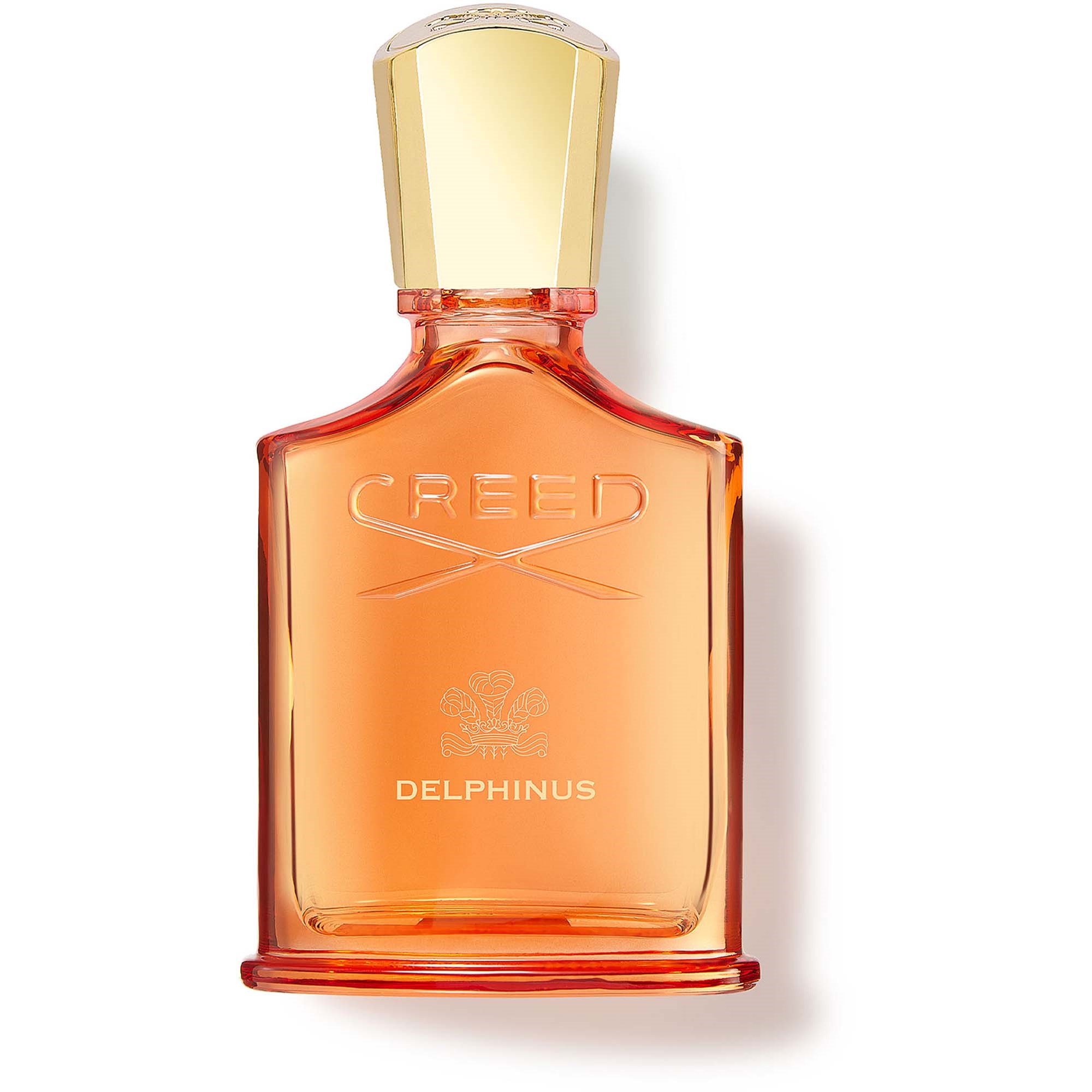 Creed Delphinus Eau de Parfum 50 ml