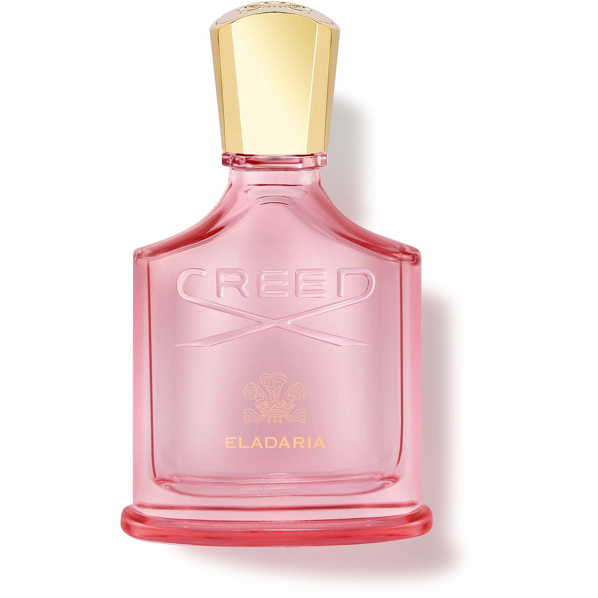 Creed Eladaria Eau de Parfum - 75 ml