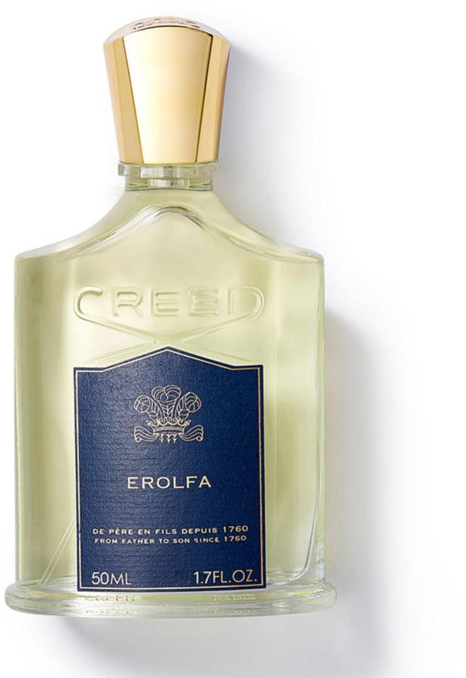 Creed Erolfa Erolfa Eau de Parfum 50 ml - Main Image