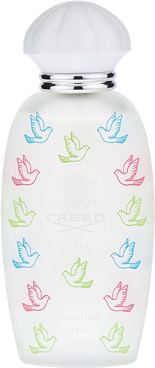 Creed For Kids Eau De Toilette 100 ml