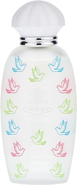 Creed For Kids 100 ml