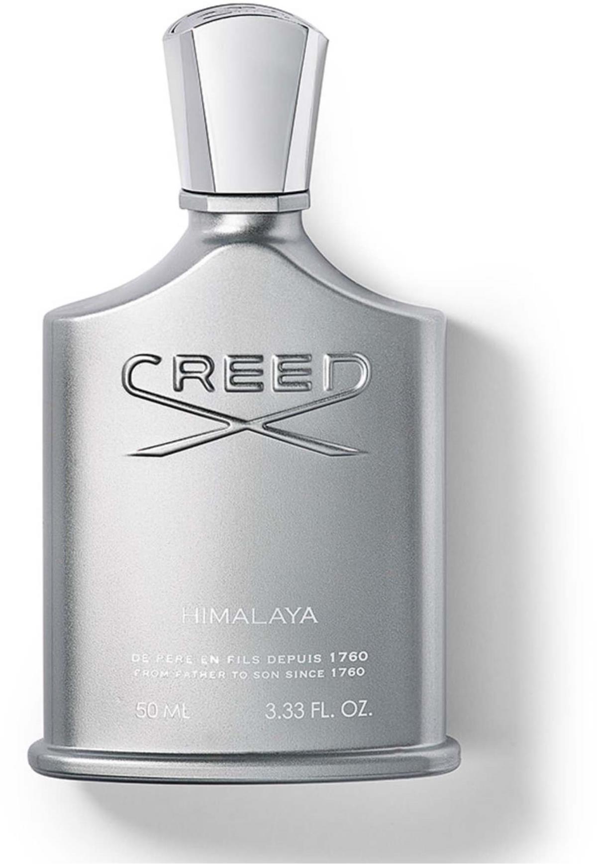 Creed Himalaya Himalaya Eau de Parfum 50 ml