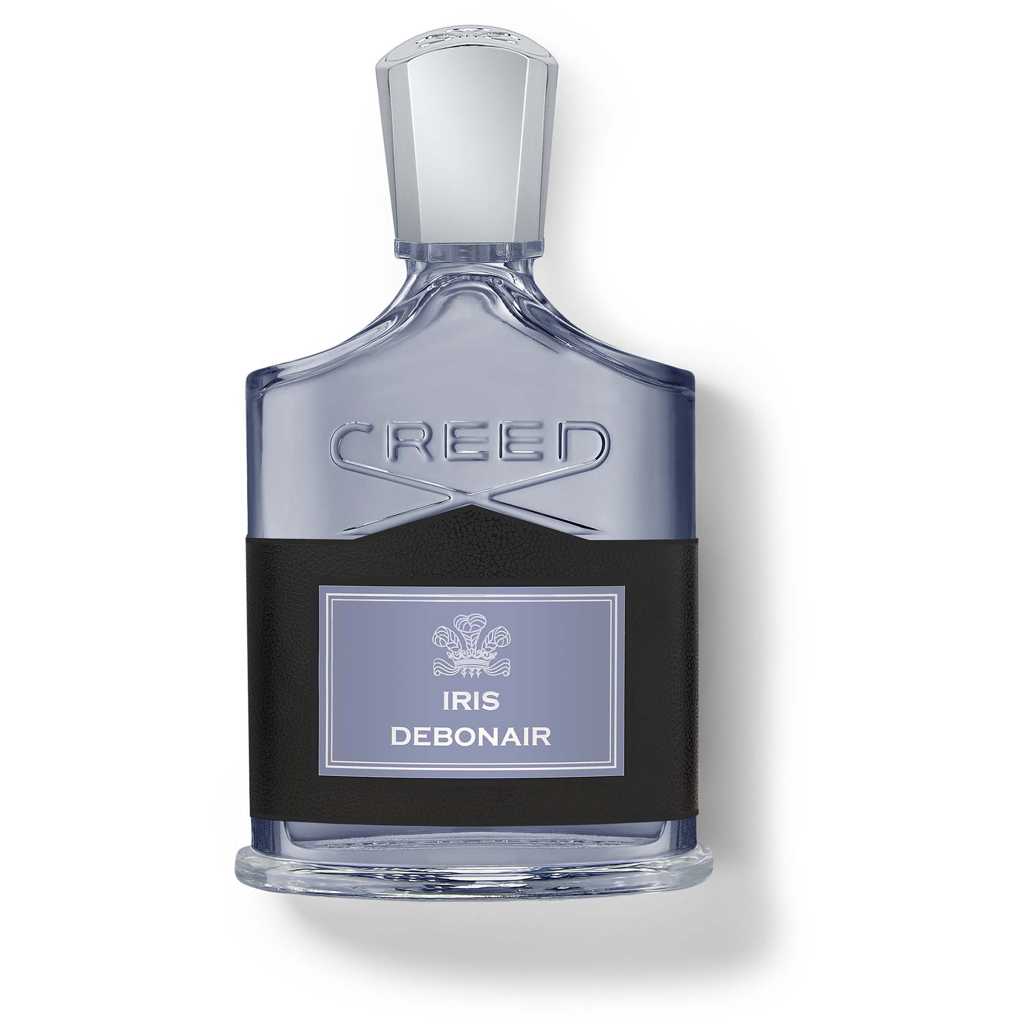 Creed Creed Iris Debonair Eau de Parfum
