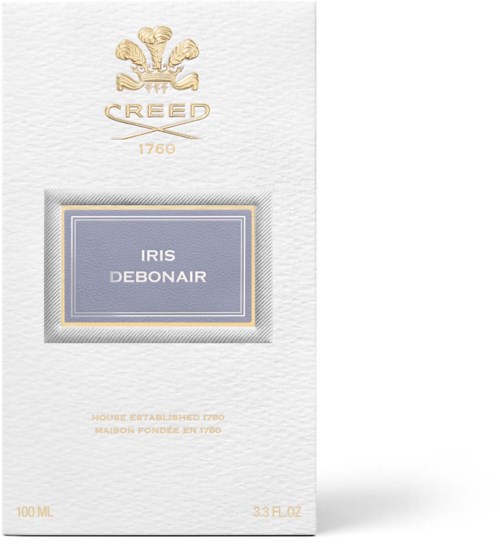 Creed Creed Iris Debonair Eau de Parfum