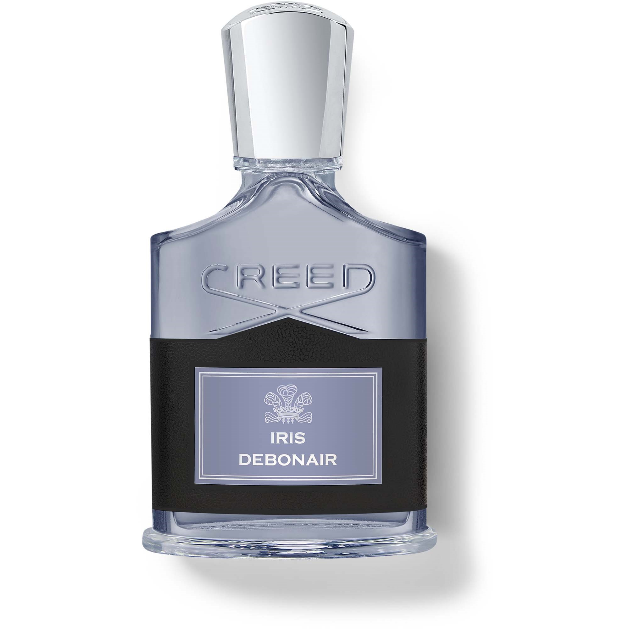 Creed Creed Iris Debonair Eau de Parfum