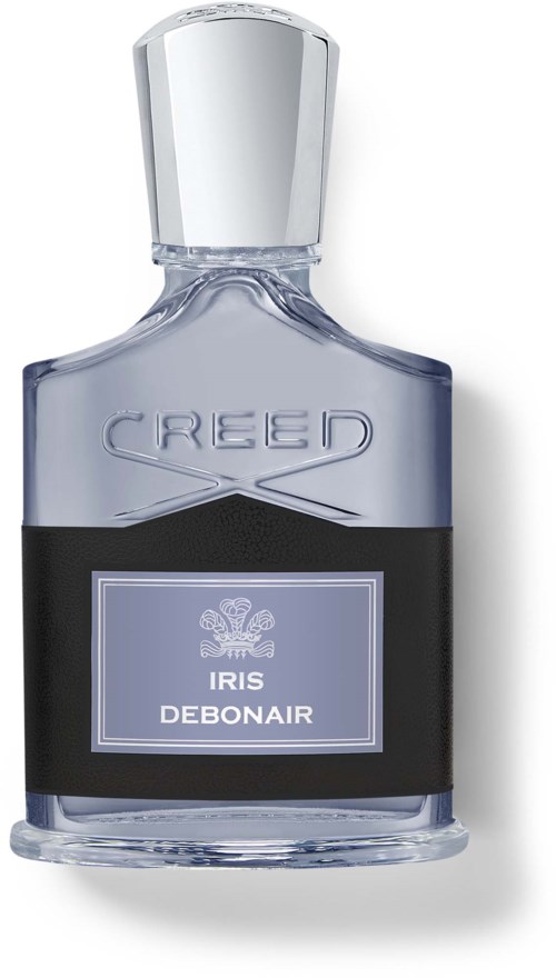 Creed Creed Iris Debonair Eau de Parfum