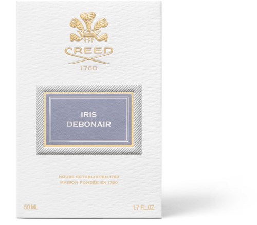 Creed Creed Iris Debonair Eau de Parfum