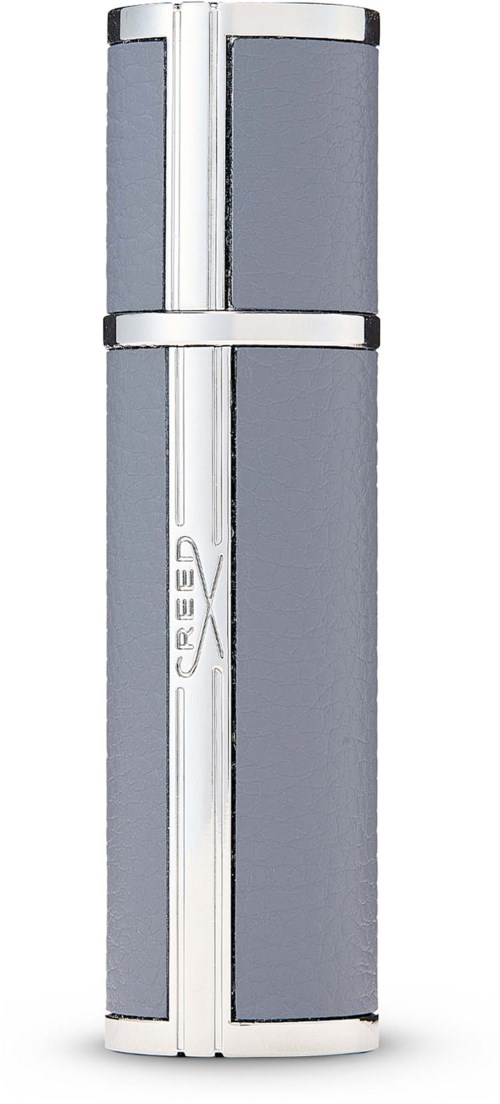 Creed Creed Iris Debonair Refillable Travel Spray