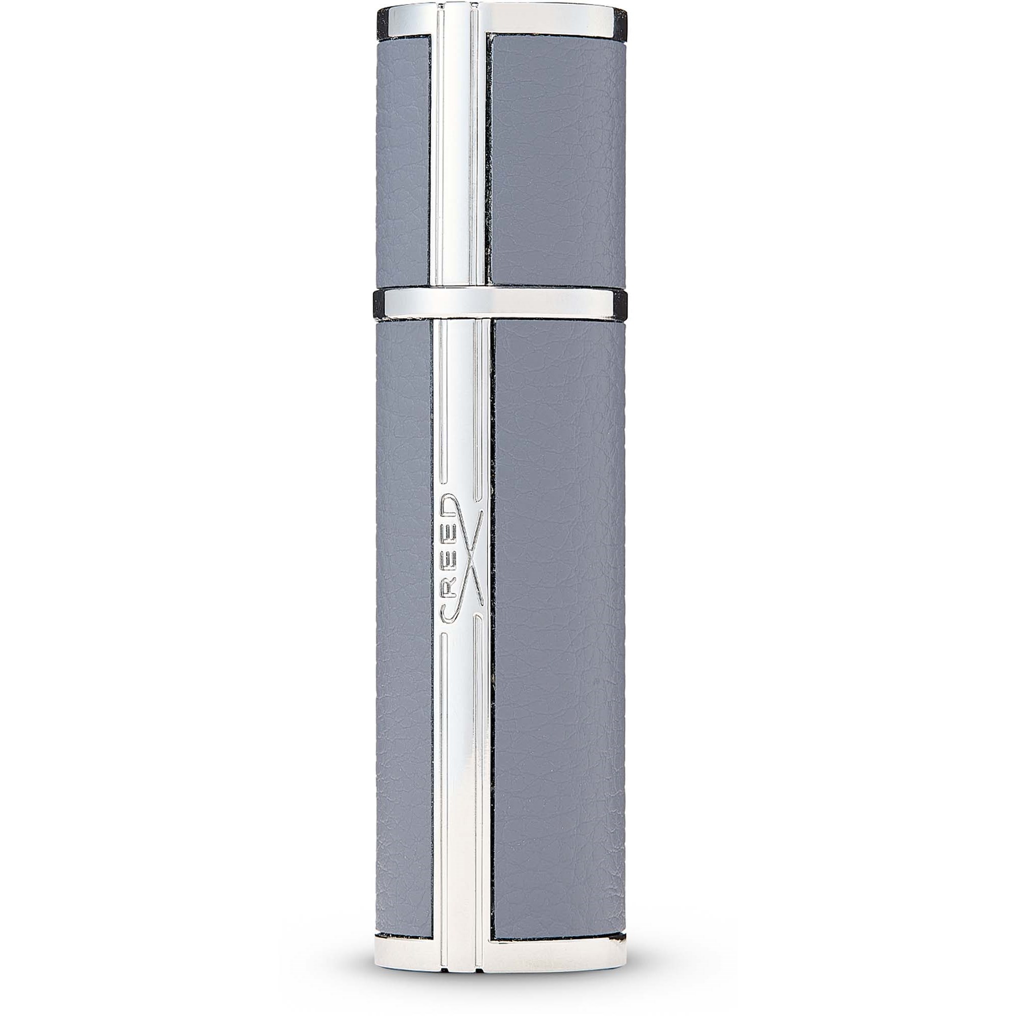Creed Creed Iris Debonair Refillable Travel Spray