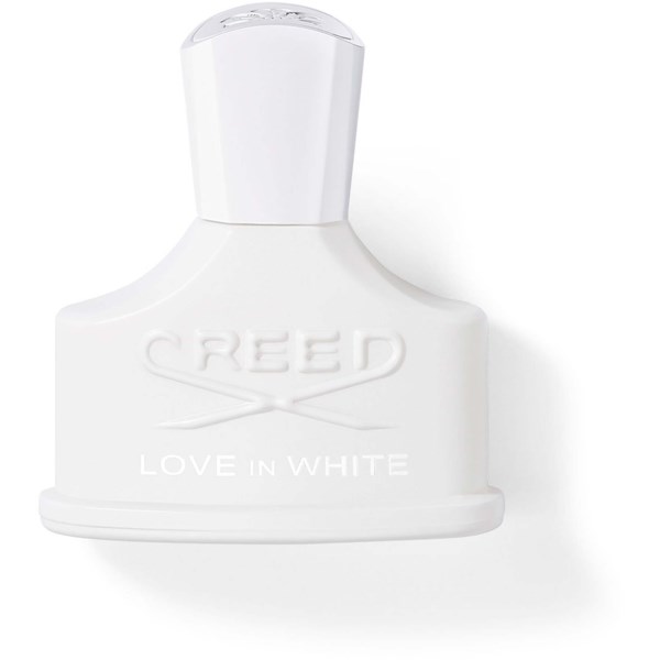 Creed Creed Love in White Eau de Parfum 30 ml