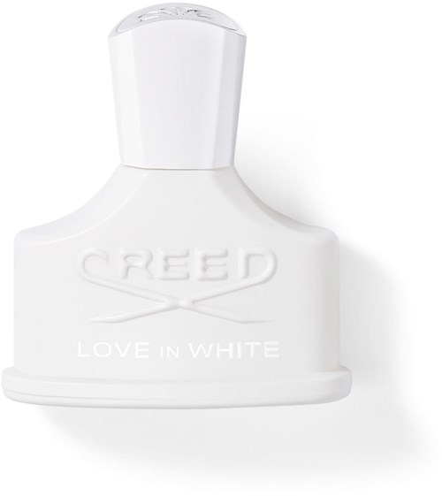 Creed Love In White Love in White Eau de Parfum 30 ml