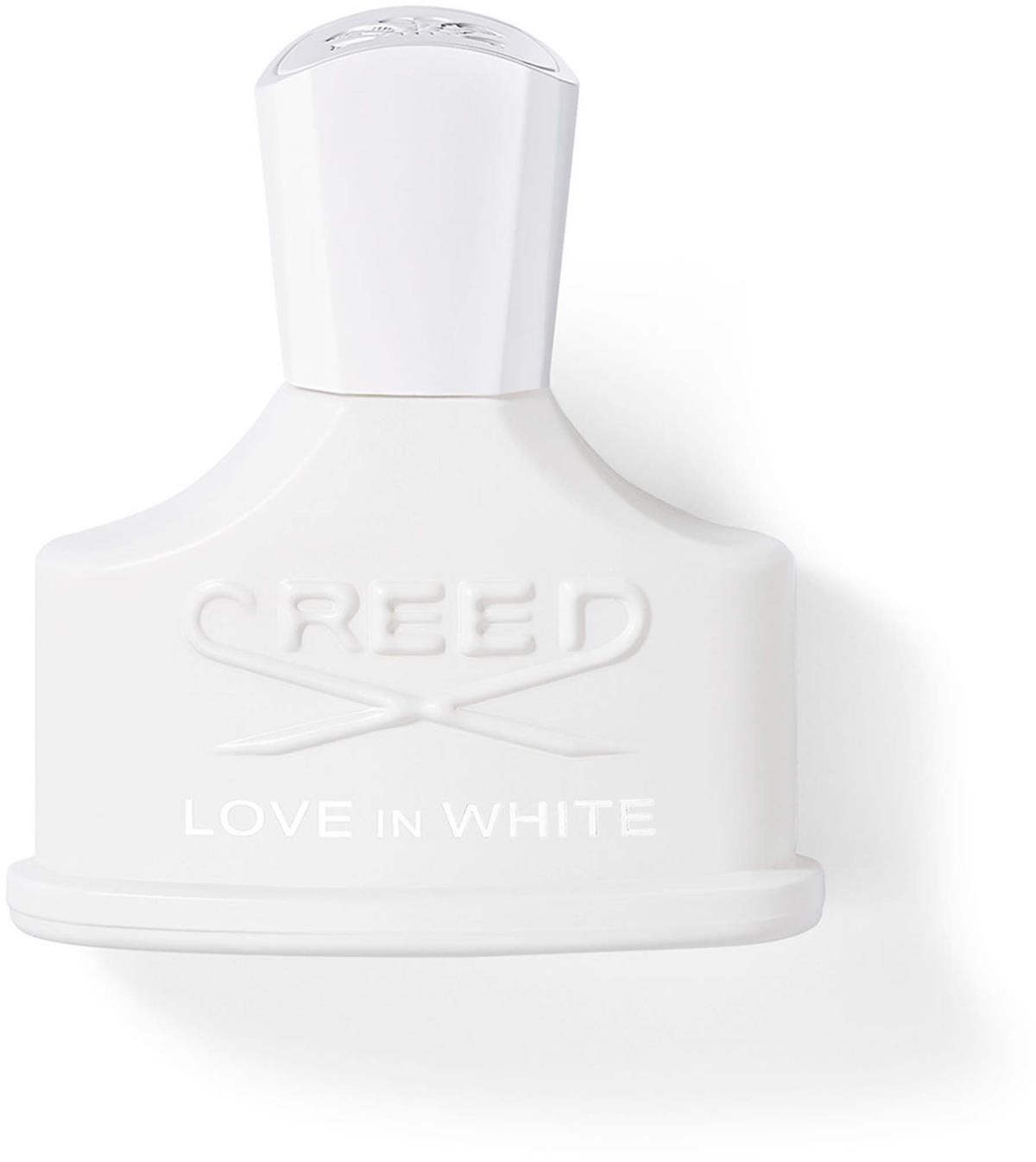 Creed Love In White Love in White Eau de Parfum 30 ml