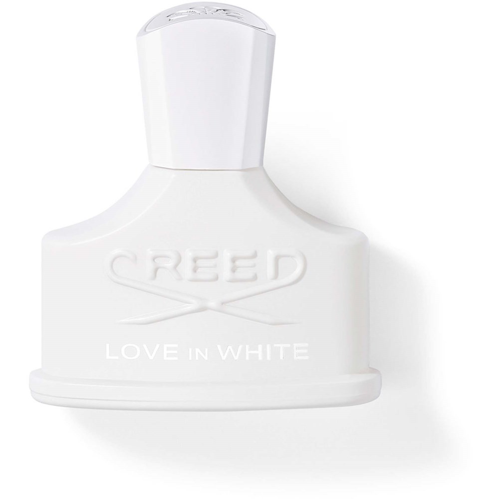 Creed Creed Love in White Eau de Parfum 30 ml