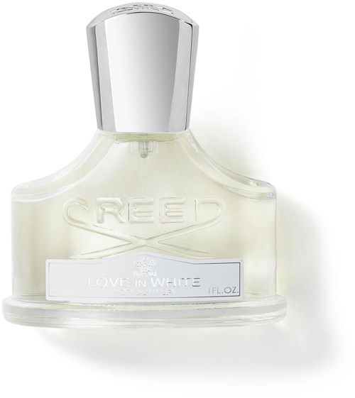 Creed Love In White for Summer Love in White for Summer Eau de Parfum 30 ml