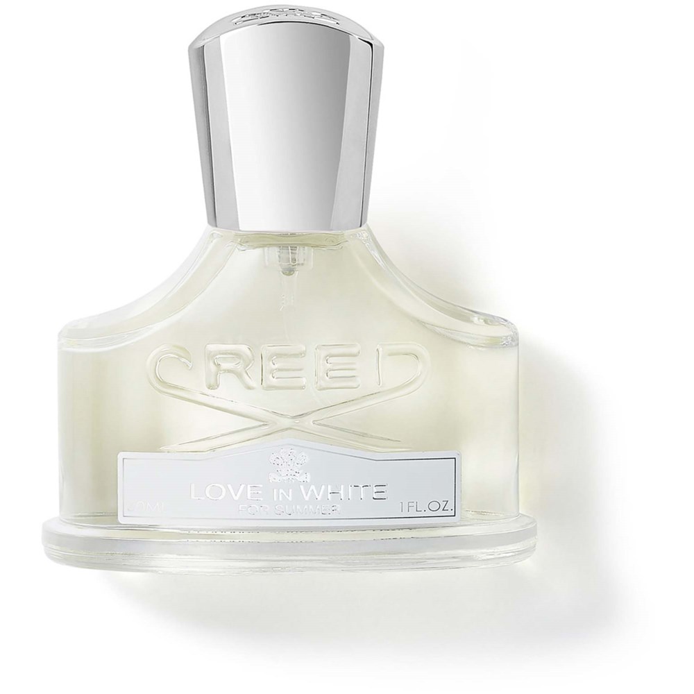 Creed Creed Love in White for Summer Eau de Parfum 30 ml