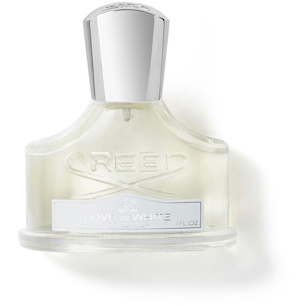 Creed Creed Love in White for Summer Eau de Parfum 30 ml