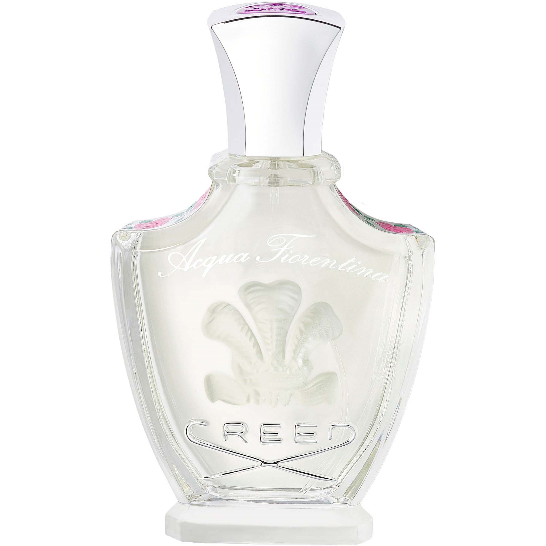 Creed Acqua Fiorentina Eau de Parfum 75 ml