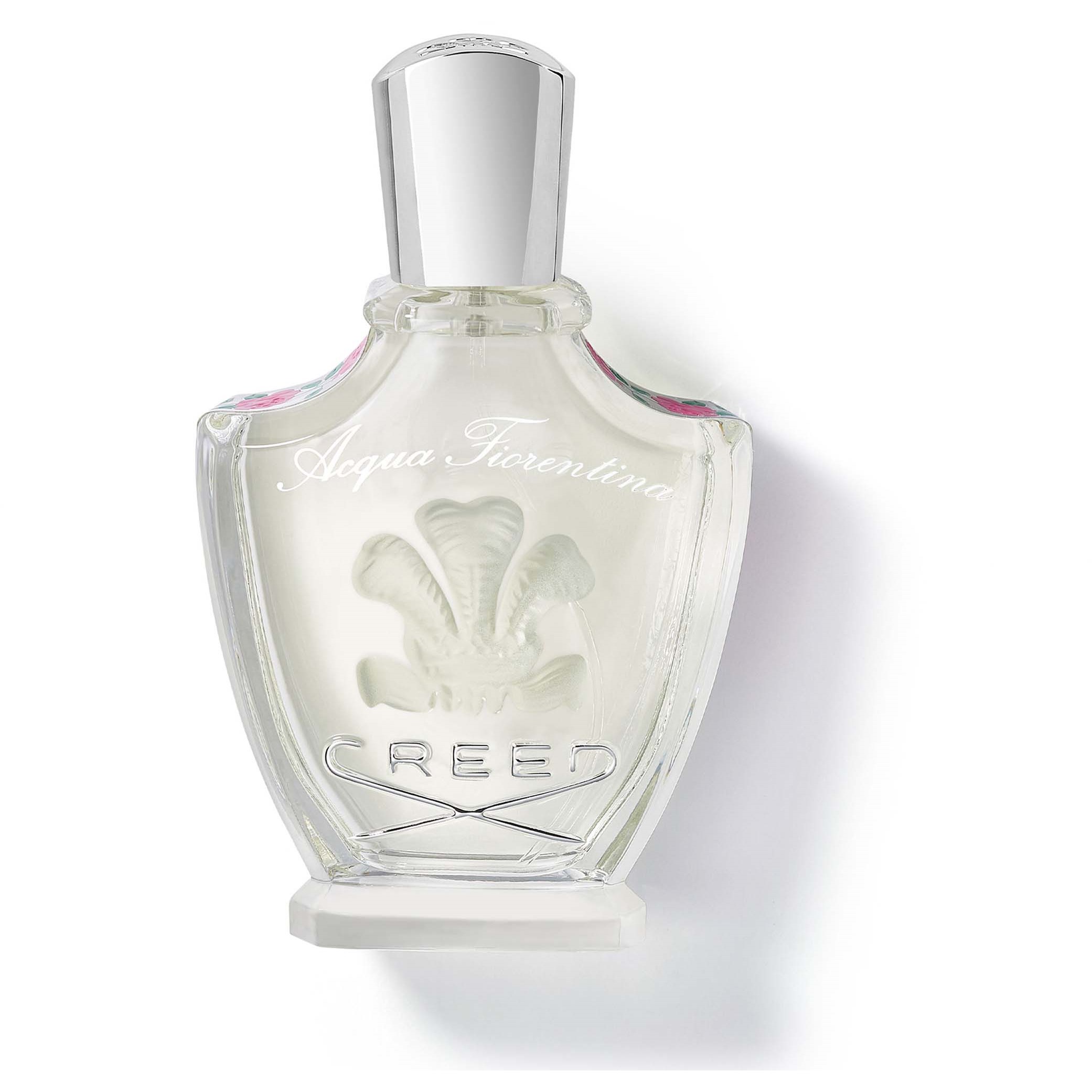 Creed Acqua Fiorentina Eau de Parfum 75 ml