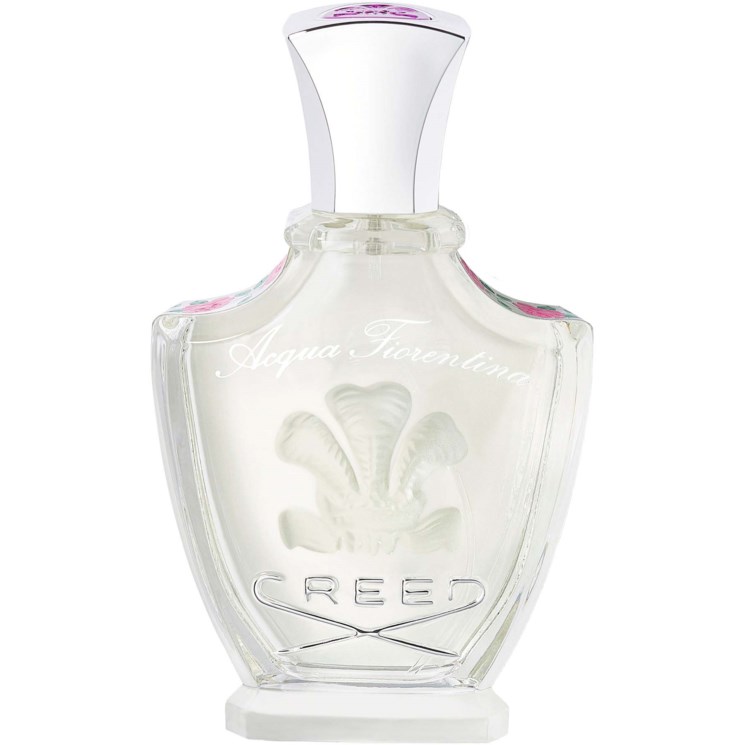 Läs mer om Creed Acqua Fiorentina Eau de Parfum 75 ml