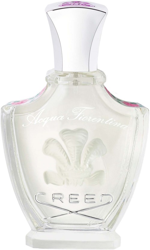 Creed Acqua Fiorentina Eau de Parfum 75 ml