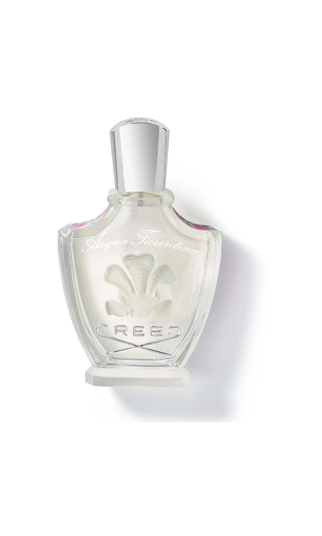 Creed Acqua Fiorentina Eau de Parfum 75 ml
