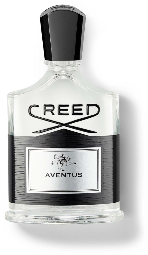 Creed Creed Aventus Eau de Parfum 100 ml