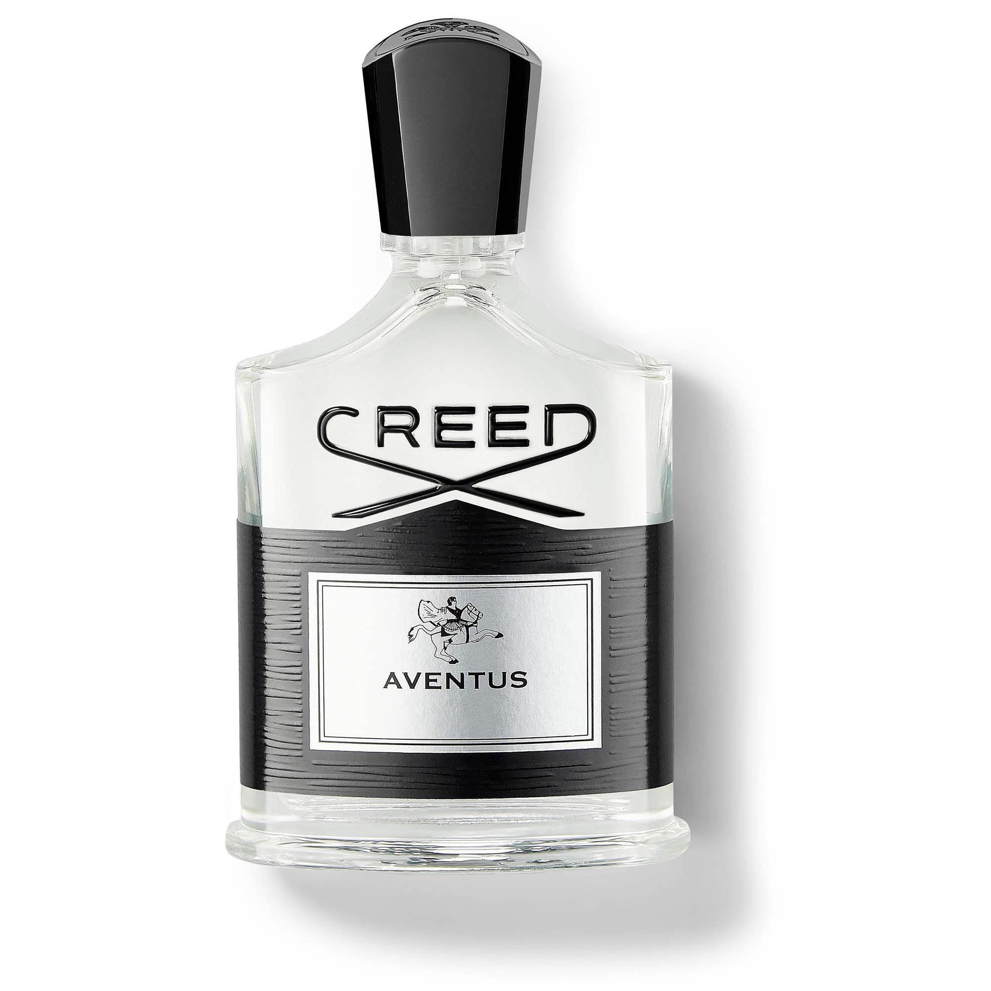 Creed Aventus Eau de Parfum 100 ml