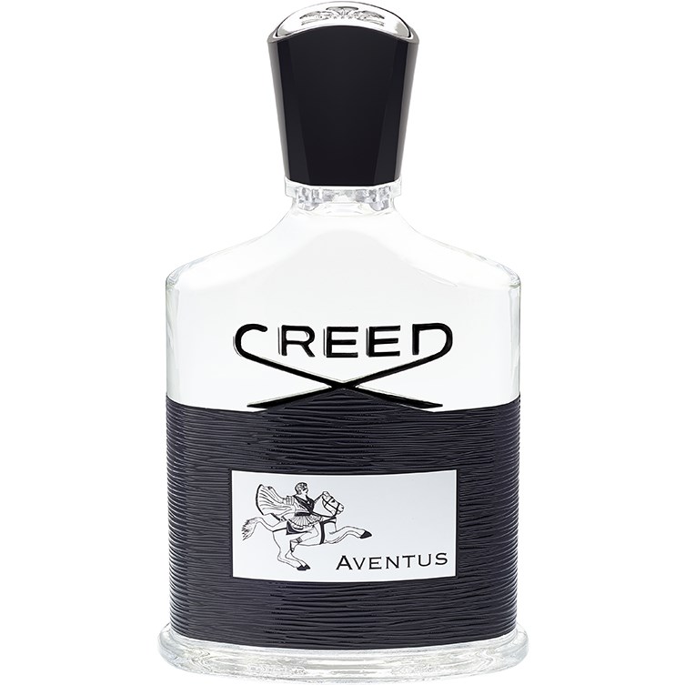 Läs mer om Creed Aventus Eau De Parfum 100 ml