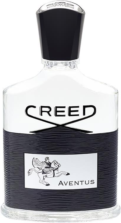 Creed Millesime Aventus 100 ml