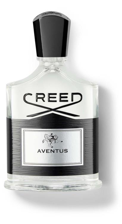 Creed Aventus Eau De Parfum 100 ml