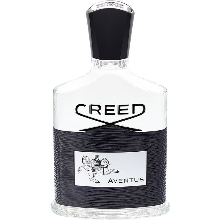 matchande produkt