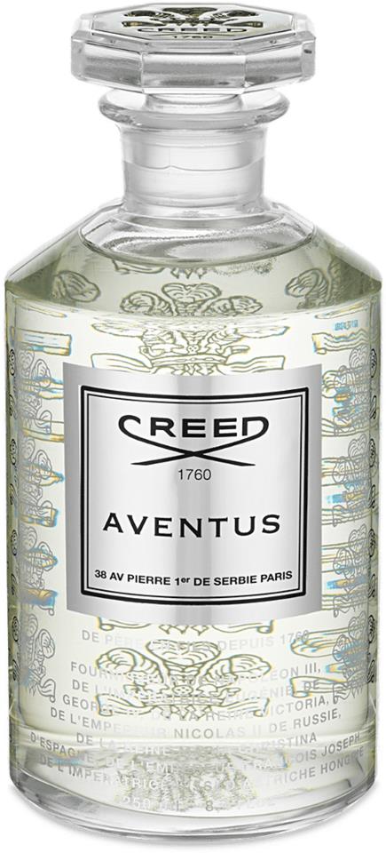 Creed Millesime Aventus 250 ml