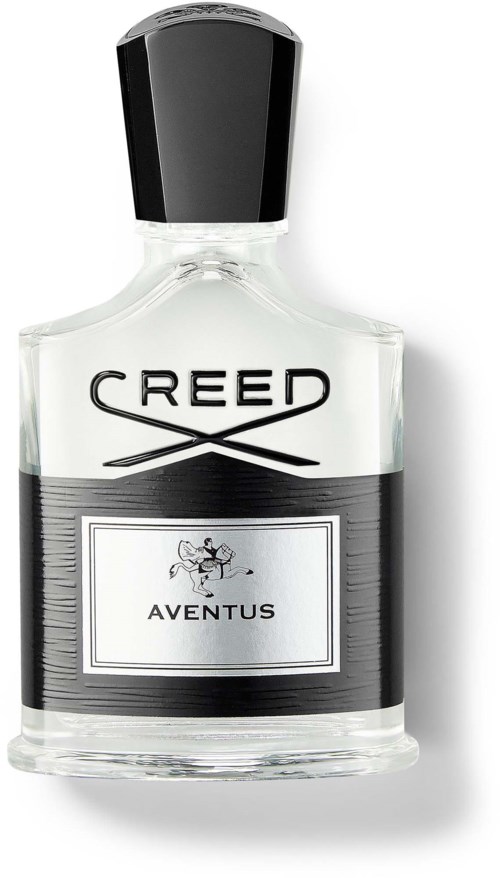 Creed Aventus Eau De Parfum 50 ml