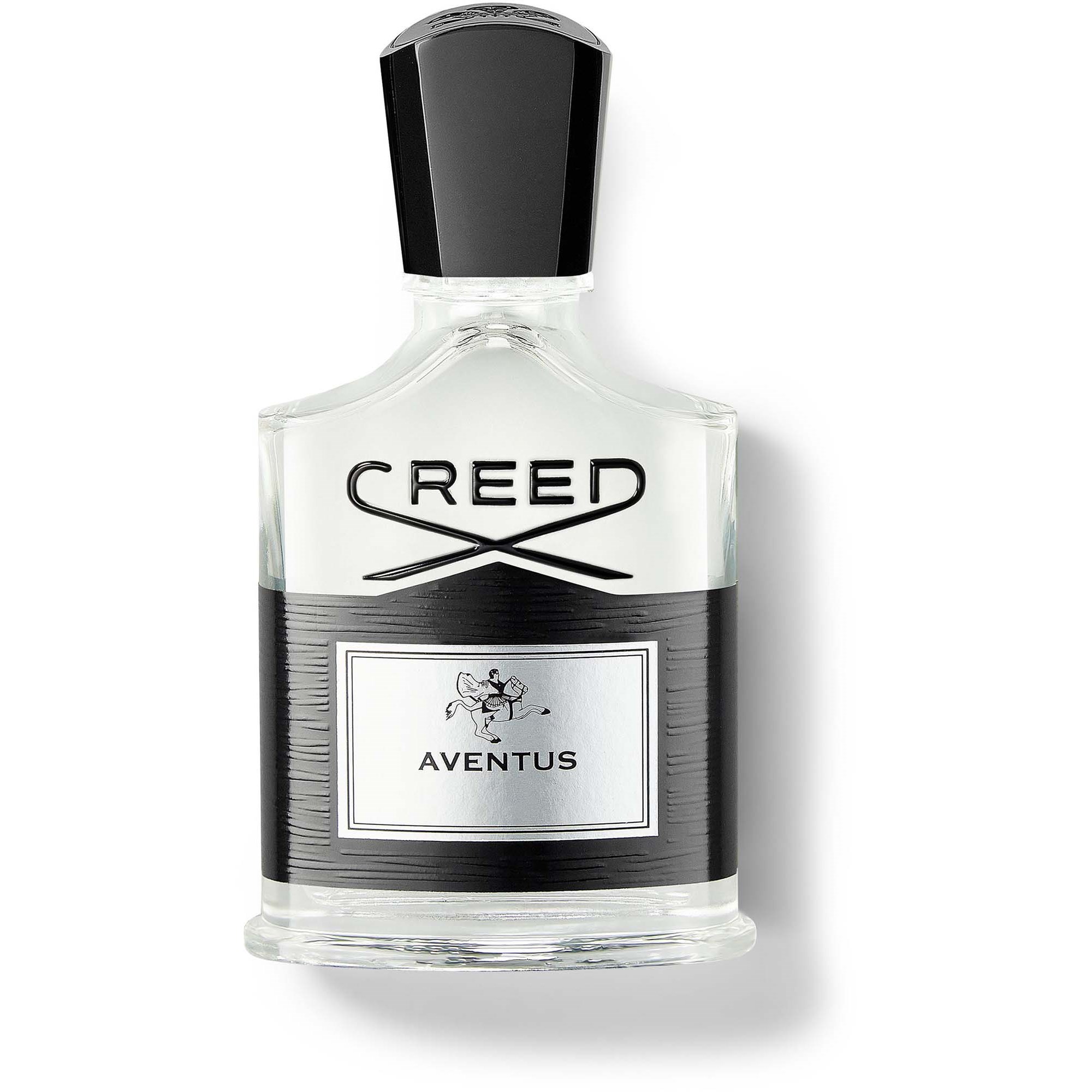 Creed Aventus Eau de Parfum 50 ml