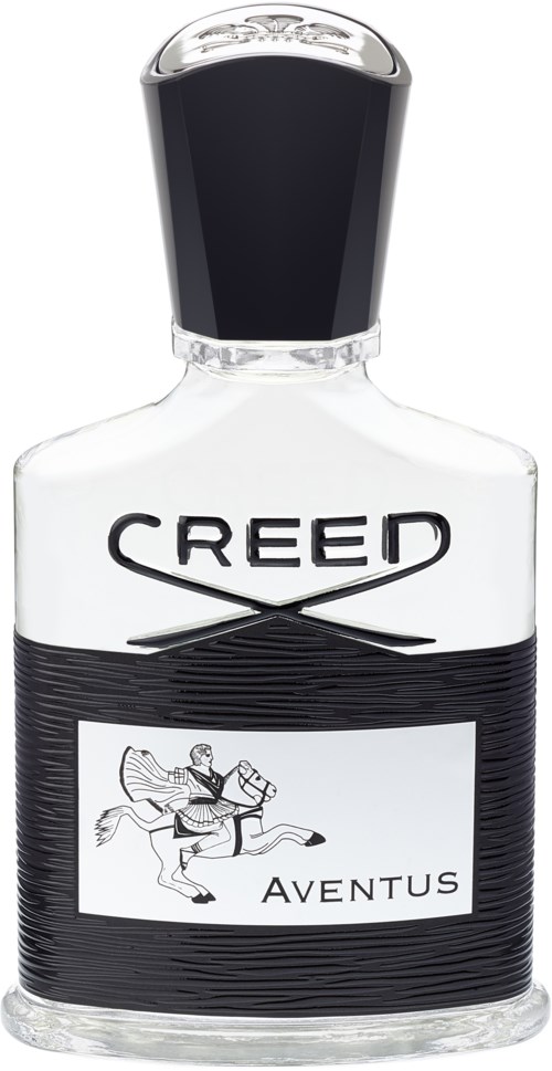 Cologne Creed Aventus Eau De Parfum 50 Ml Creed Aventus EdP 50 Ml