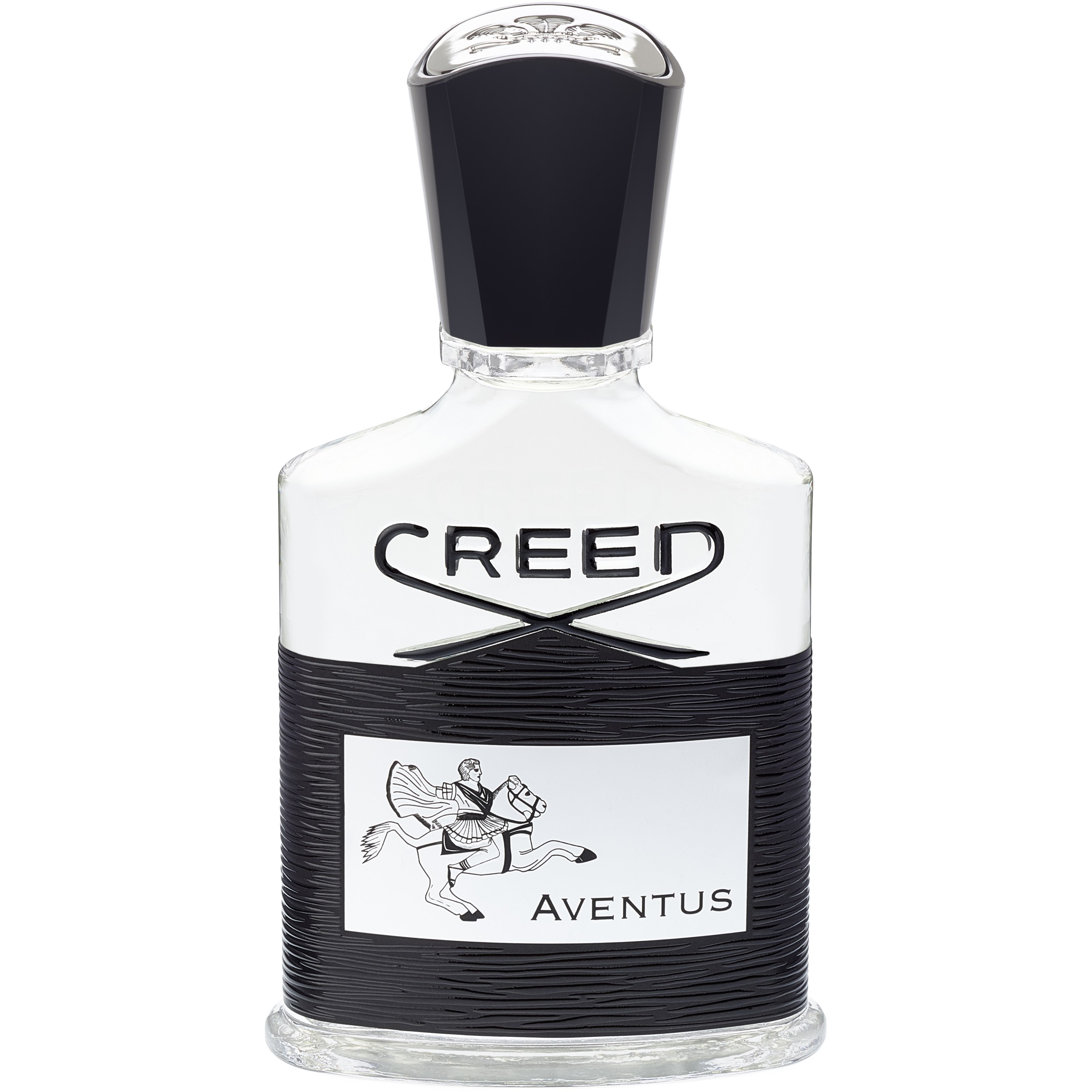 Läs mer om Creed Aventus Eau De Parfum 50 ml