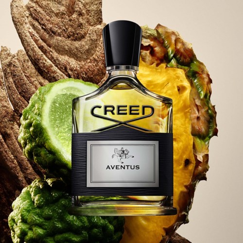 Creed Aventus EdP 50 ml | lyko.com