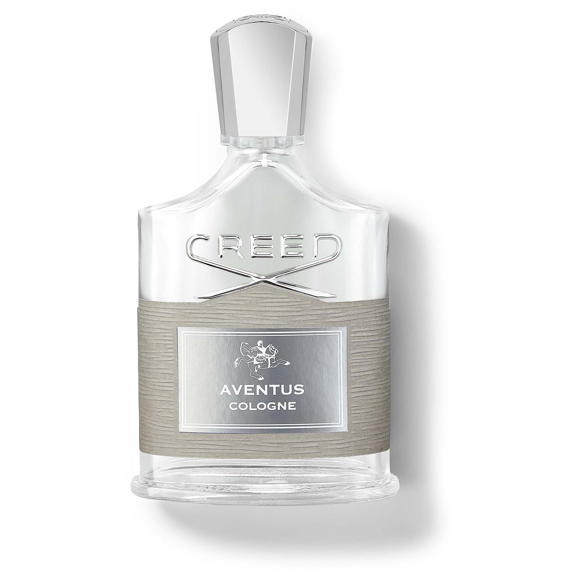 Creed Aventus Cologne Eau de Parfum 100 ml