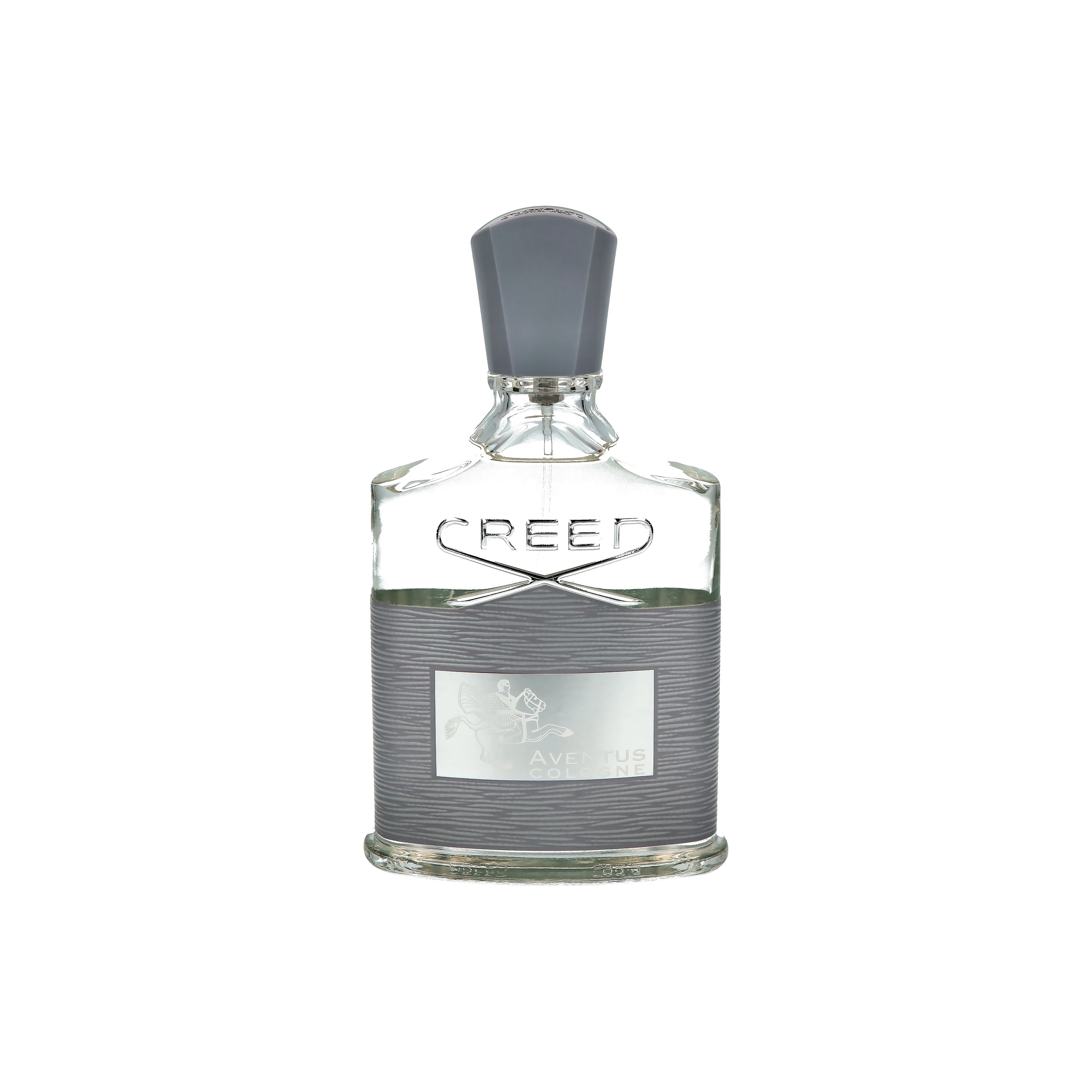 Läs mer om Creed Aventus Cologne Eau de Parfum 100 ml