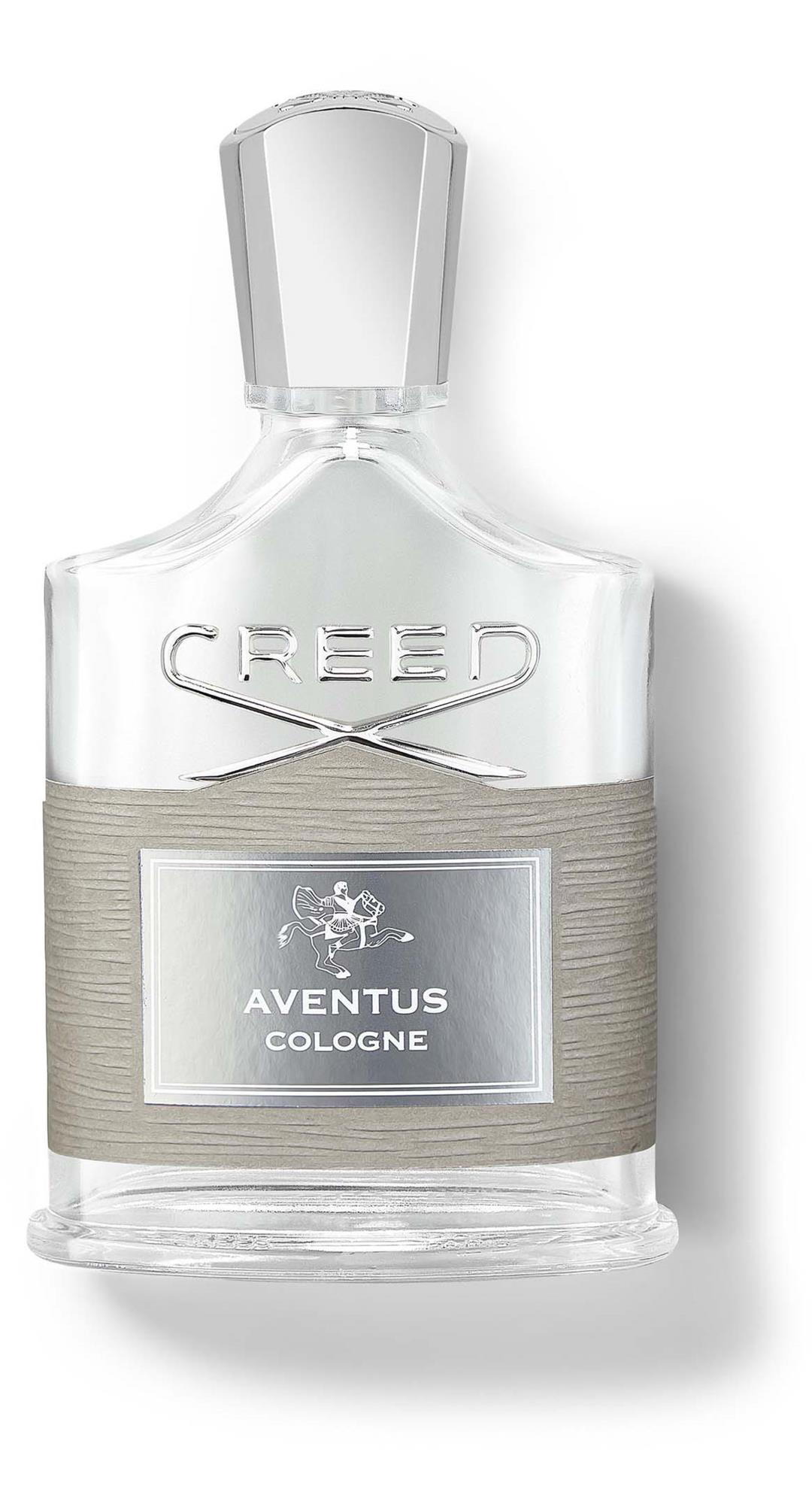 Creed Aventus Cologne Eau de Parfum 100 ml