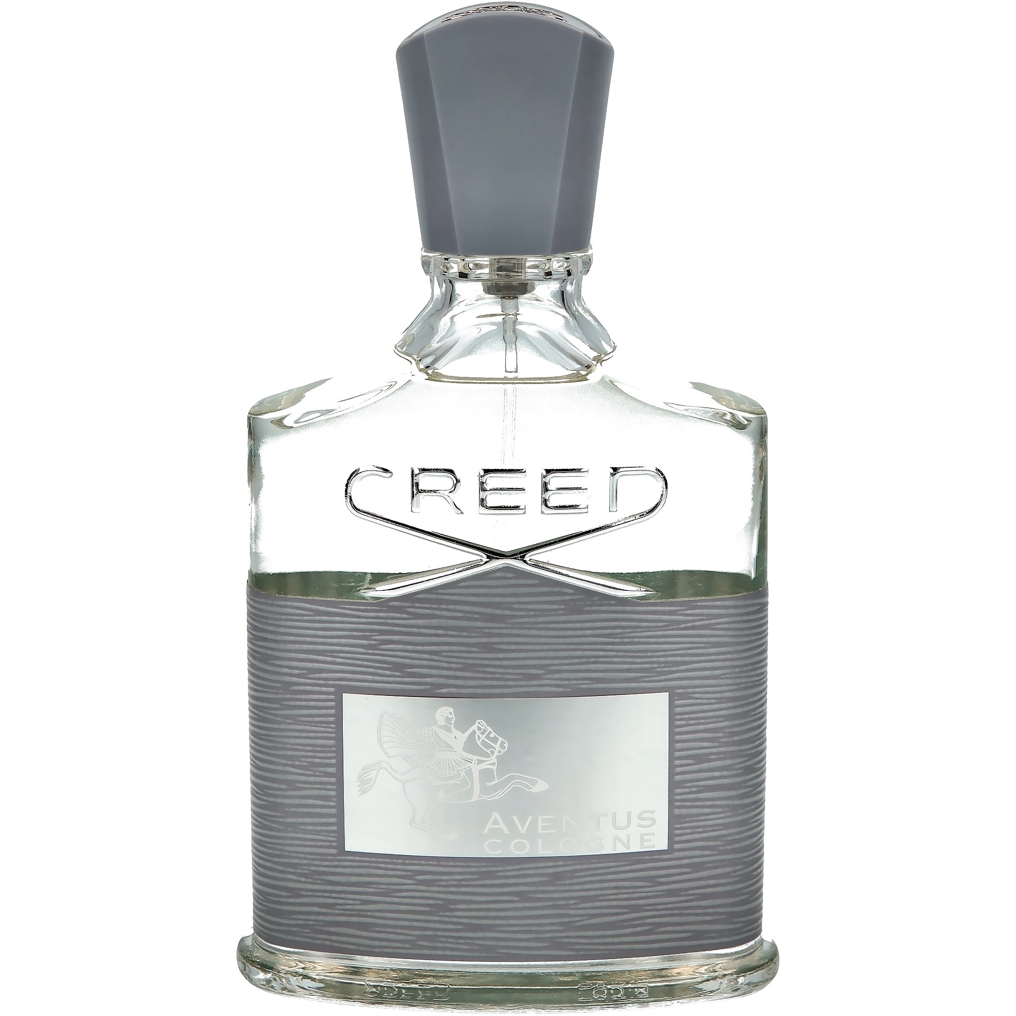 Creed Aventus Cologne Eau de Parfum 100 ml billede
