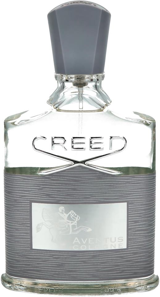 Creed Millesime Aventus Cologne 100 ml