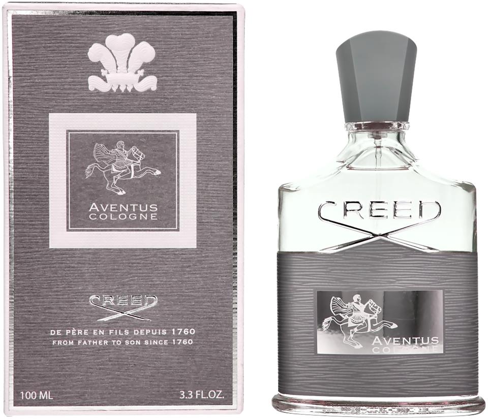 Creed Millesime Aventus Cologne 100 ml