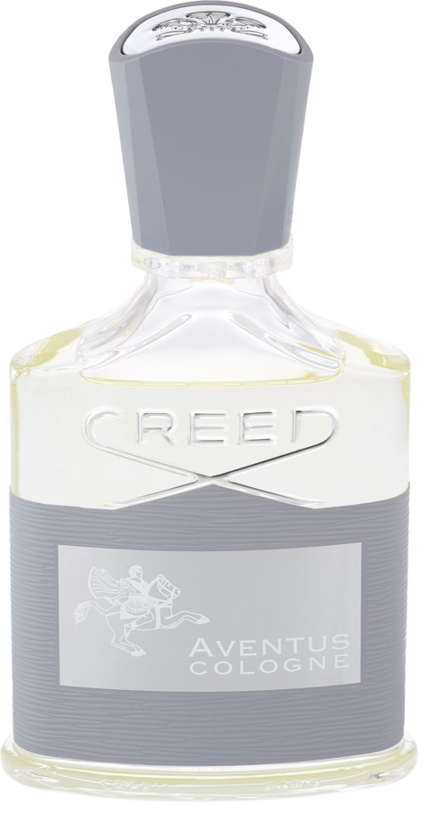 Creed Aventus Cologne Eau de Parfum 50 ml