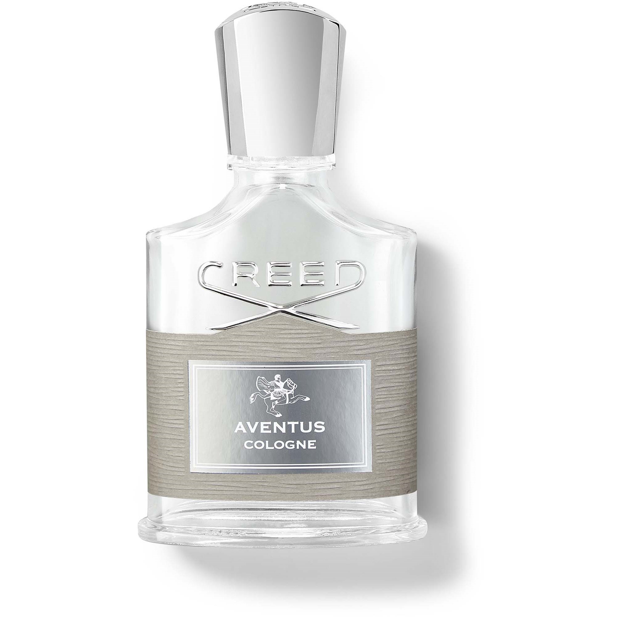 Creed Aventus Cologne Eau de Parfum 50 ml