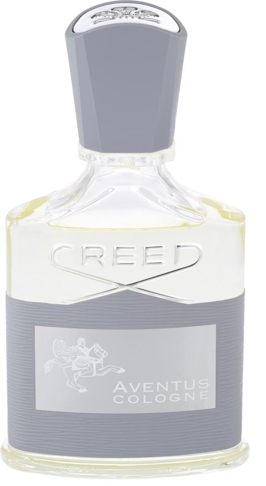 Creed Millesime Aventus Cologne 50 ml