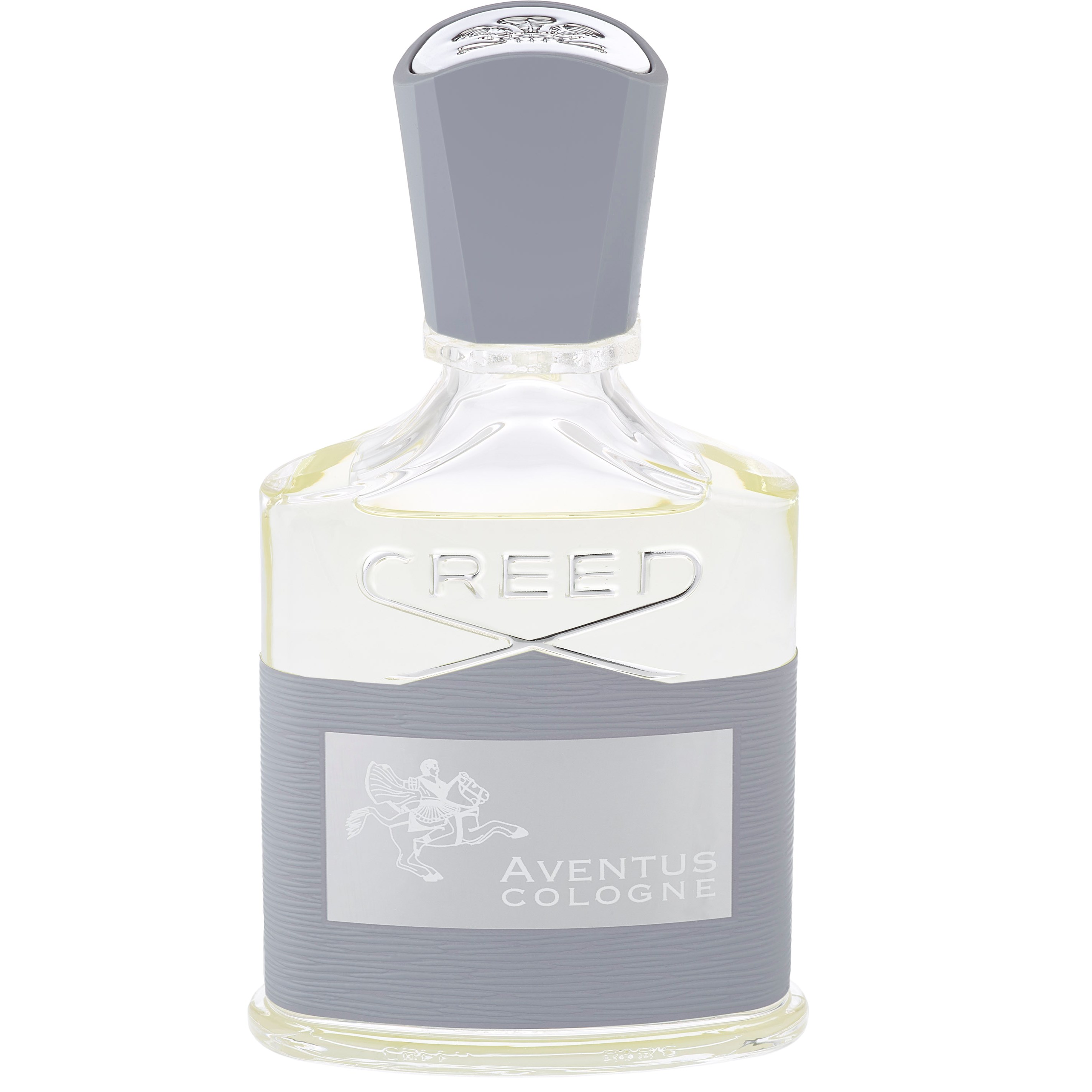 Läs mer om Creed Aventus Cologne Eau de Parfum 50 ml
