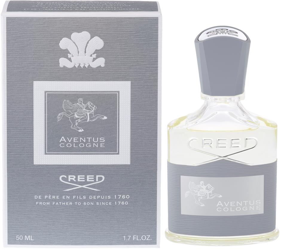 Creed Millesime Aventus Cologne 50 ml