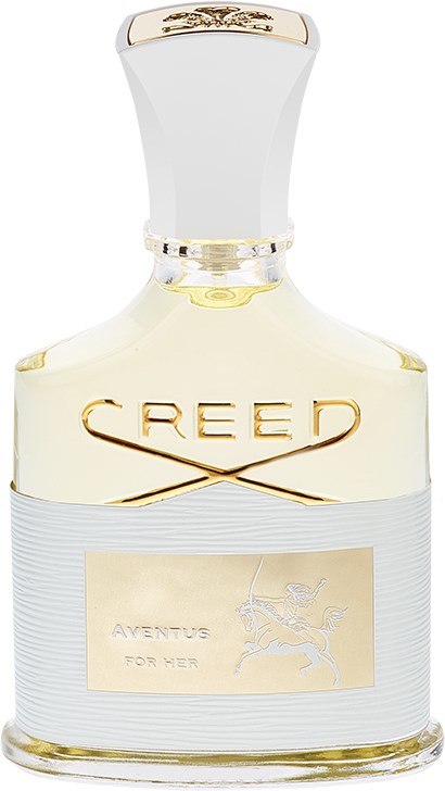 Creed Aventus For Her EdP 75 ml | lyko.com
